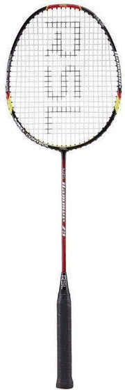 RSL Hammer Z3 Badmintonracket Badminton Planet