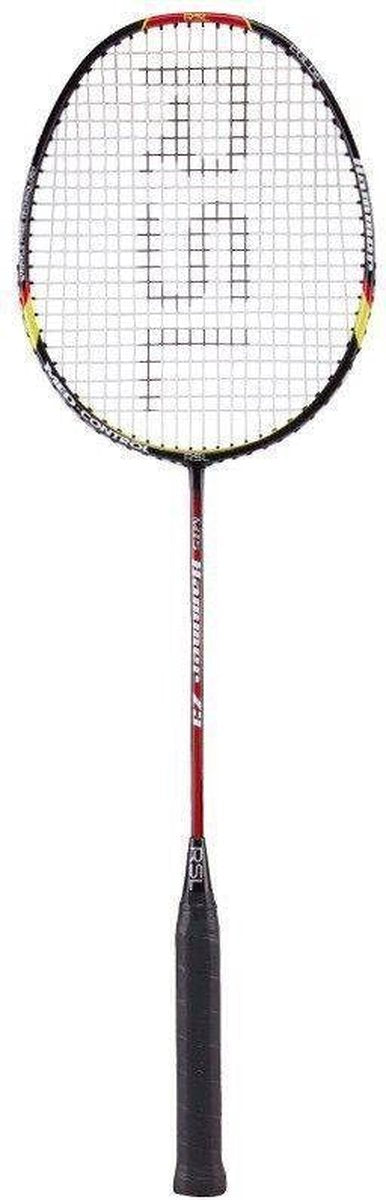 RSL Hammer Z3 Badmintonracket Badminton Planet