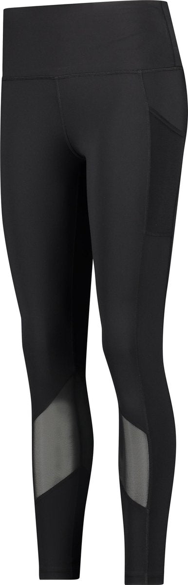 Hunkemöller Dames HKMX Oh My Squat High Waisted Legging  - maat XL