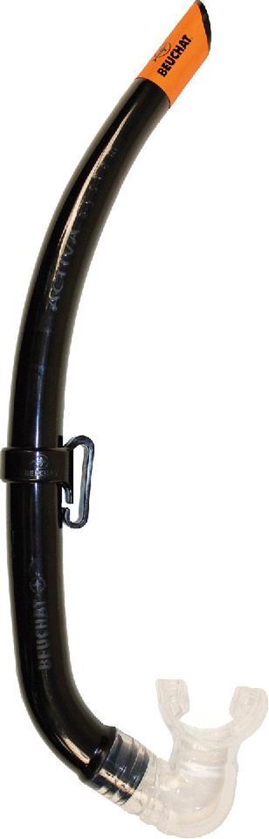 Activa Snorkel zonder ventiel