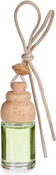 Acorde Luchtverfrisser 8 Ml Limoen