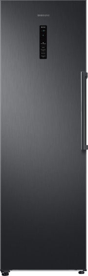 Samsung RZ32M7535B1 - Vriezer - Zwart