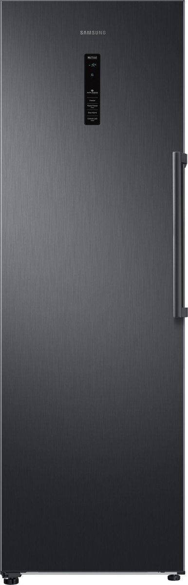 Samsung RZ32M7535B1 - Vriezer - Zwart