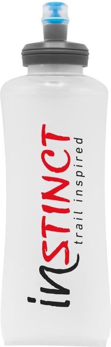 Instinct Hydracell Soft Flask 600 ML