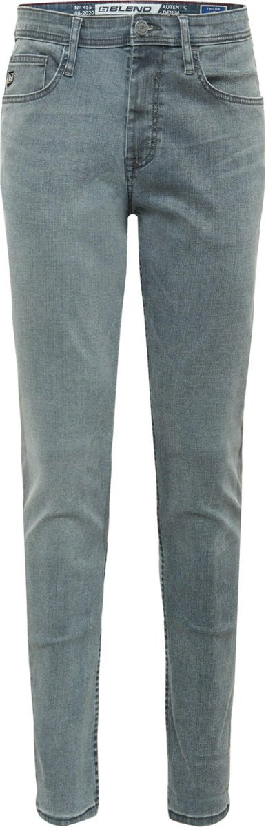 Blend jeans noos Duifblauw-32-34