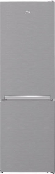 Beko RCNA366K40XBN - Koel-vriescombinatie