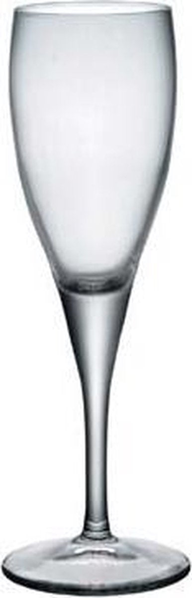 Fiore champagneglas - 17