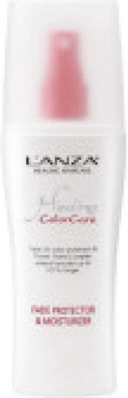Lanza Healing Colour-Preserving Fade Protector & Moisturizer 150ml