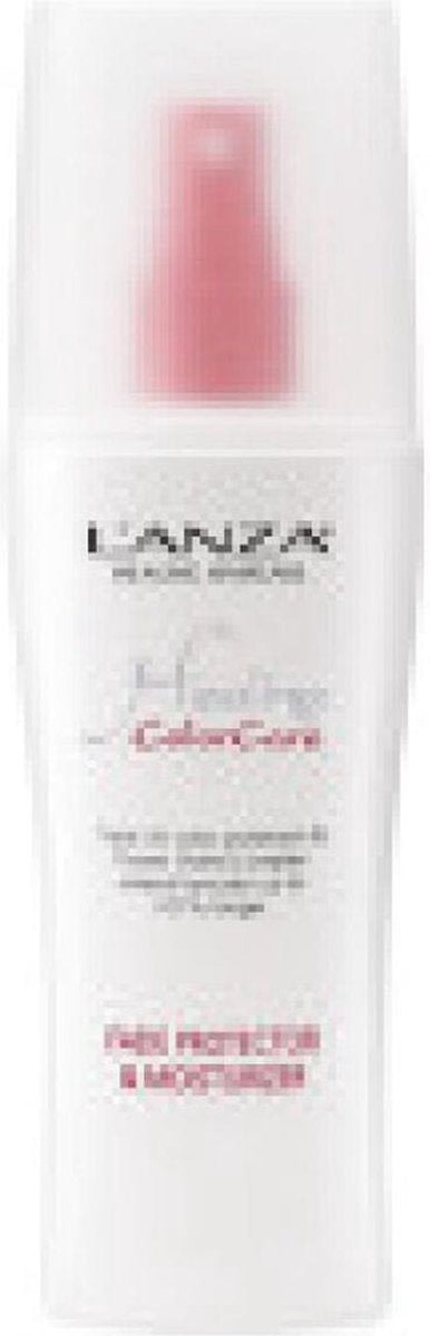Lanza Healing Colour-Preserving Fade Protector & Moisturizer 150ml