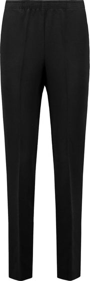 Coraille dames broek