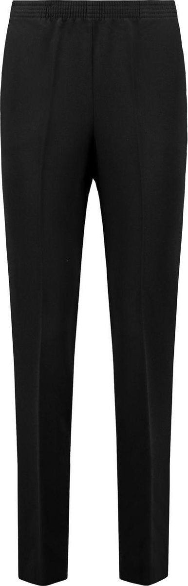Coraille dames broek