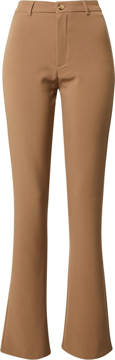 Moves broek sassy Beige-34