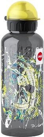 EMSA 518131 0.6l Multi kleuren thermosfles