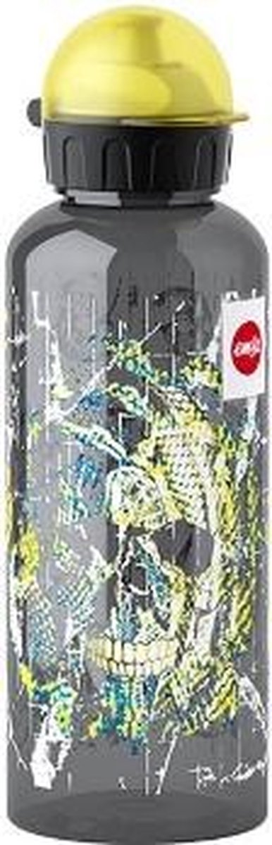 EMSA 518131 0.6l Multi kleuren thermosfles