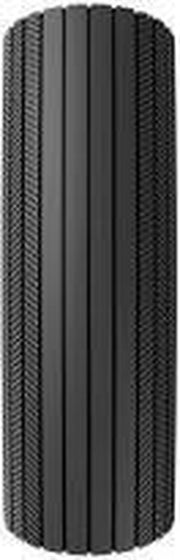 Vittoria Corsa Competition Graphene 1.0 - 28mm Full Black