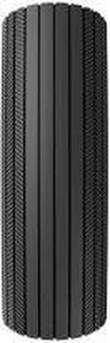 Vittoria Corsa Competition Graphene 1.0 - 28mm Full Black