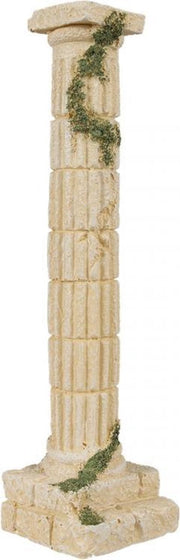 Auqa Della Griekse pilaar 1 4