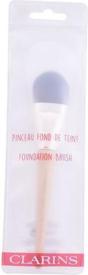 Clarins 80038815 gezichtsmakeupborstel
