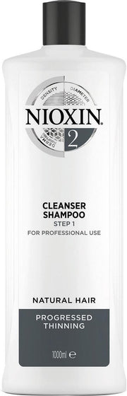 Wella 81630637 shampoo Zakelijk 1