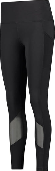 Hunkemöller Dames HKMX Oh My Squat High Waisted Legging  - maat M