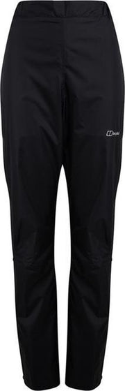 Berghaus Deluge 2.0 Regenbroek Dames