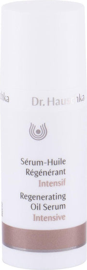 Dr. Hauschka - Regenerating Oil Serum Intense 20 ml