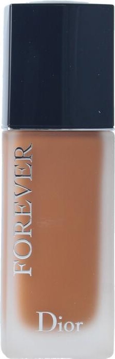 Dior Diorskin Forever Skin Mate Base 6n Neutral 30ml