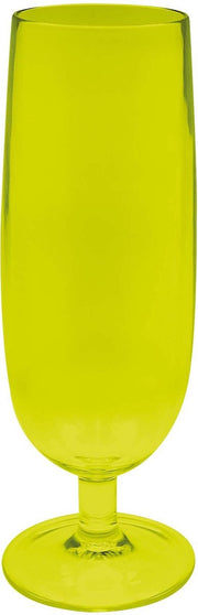 Zak Design Champagneglas - 16 cl