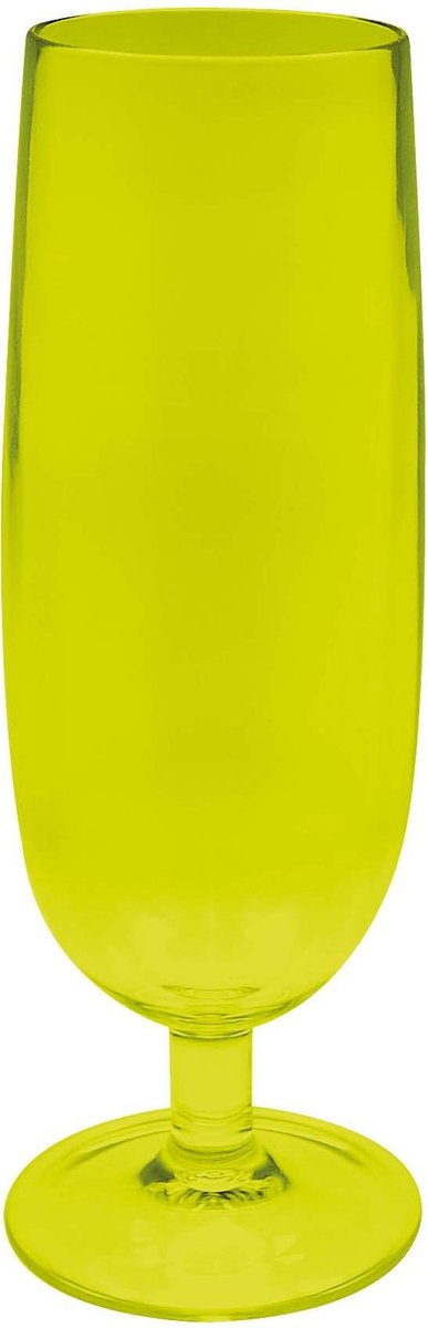 Zak Design Champagneglas - 16 cl