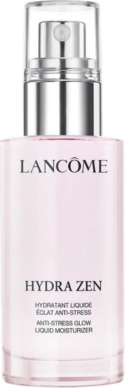 Lancôme Hydra Zen Anti-Stress Glow - 50 ml