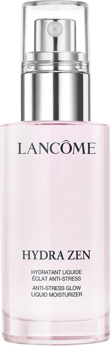 Lancôme Hydra Zen Anti-Stress Glow - 50 ml