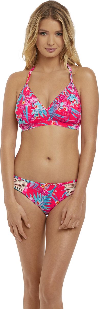 Freya Wild Sun Bikinitopje 75D