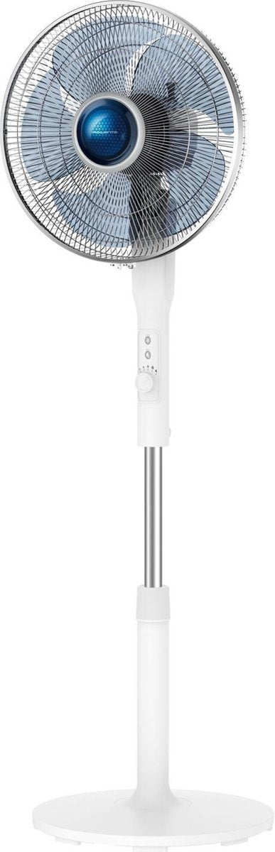 Rowenta Turbo Silence Extreme+ VU5740F0 - Statiefventilator
