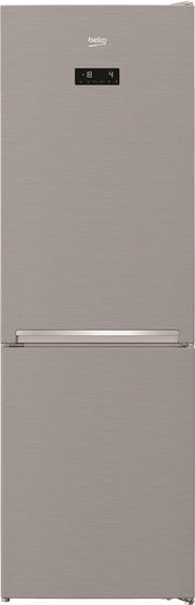 Beko RCNA366E40ZXBN -  Koel-vriescombinatie