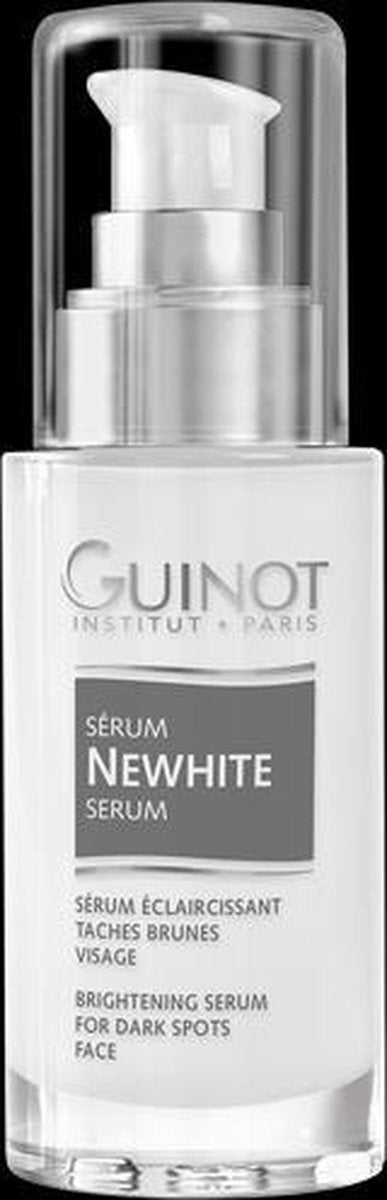 Guinot - Newhite Vitamin C Brightening Serum