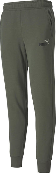 PUMA Essential 2 Col Logo FL CL Broek Heren - Maat XXL