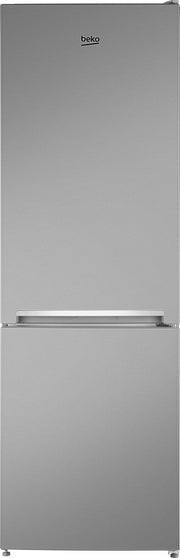 Beko RCHA270K30XBN - Koel- vriescombinatie