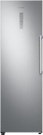 Samsung RZ32M7110S9 Vrijstaande vriezer 315 l Roestvrijstaal