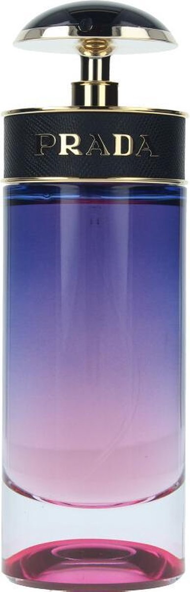 PRADA CANDY NIGHT  80 ml | parfum voor dames aanbieding | parfum femme | geurtjes vrouwen | geur