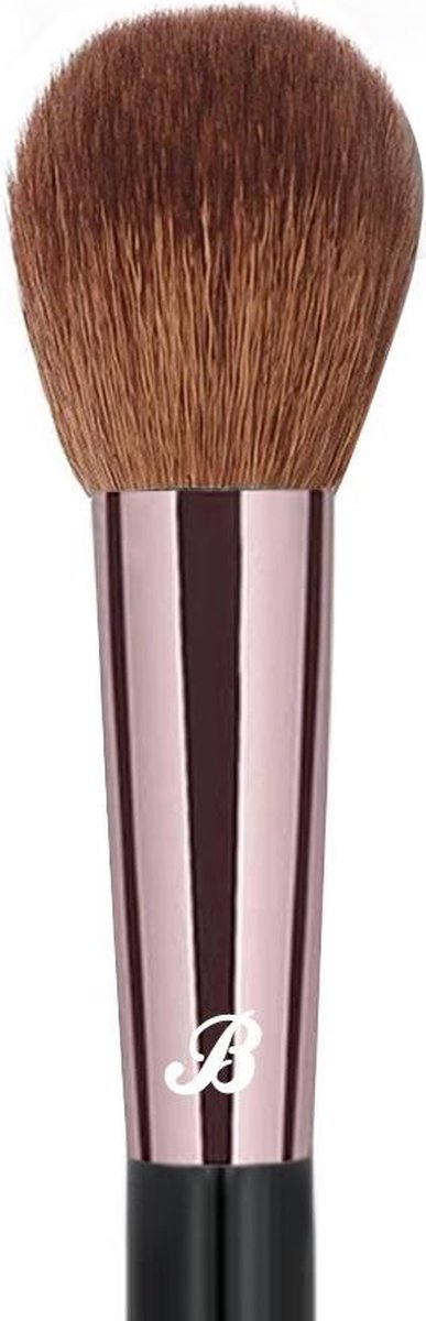 Boozyshop Ultimate Pro UP06 Contour Brush