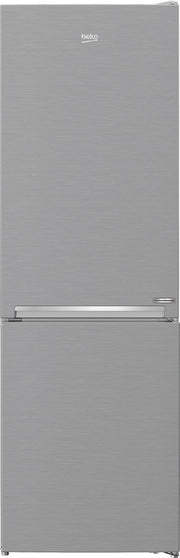 Beko RCNA366I60XBN - Koel-vriescombinatie