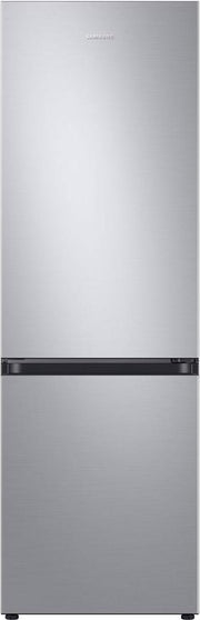 Samsung RB34T600DSA/EF - Koel- en vriescombinatie