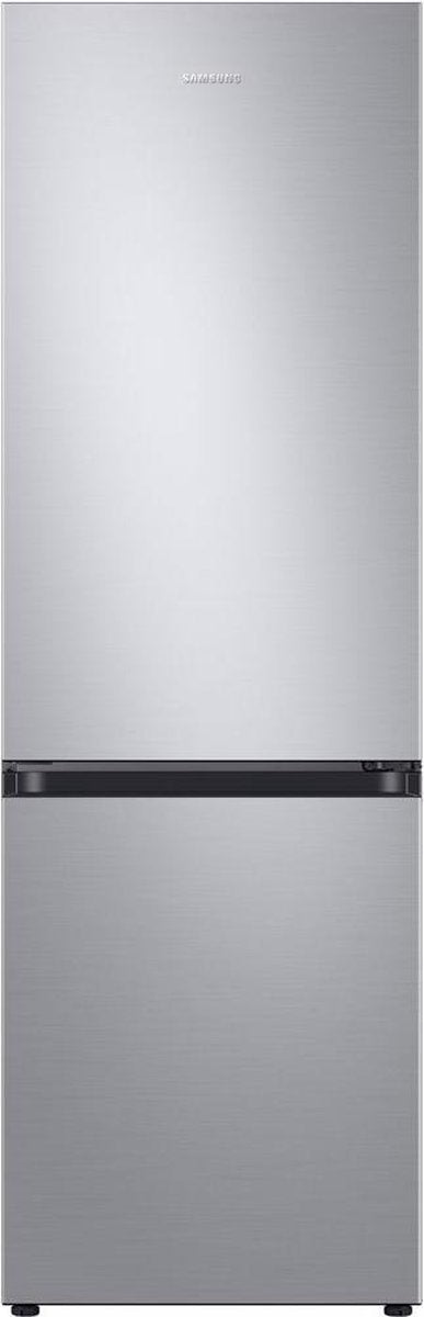 Samsung RB34T600DSA/EF - Koel- en vriescombinatie