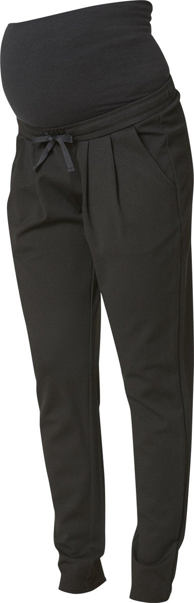 Mamalicious Jersey Zwangerschapsbroek - Maat XL