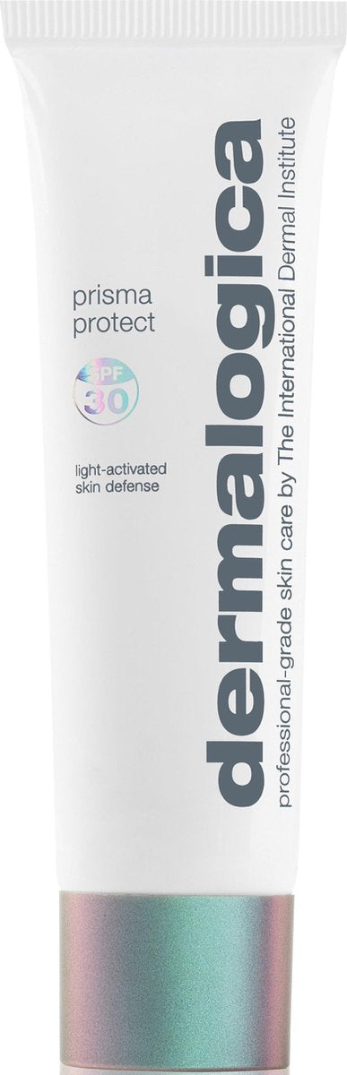 Dermalogica Prisma Protect Dagcrème  SPF 30 - 50ml