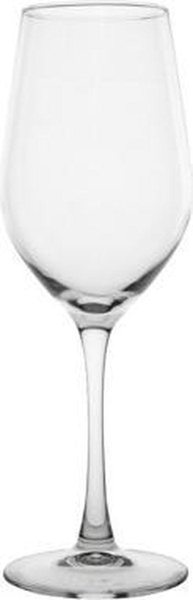 Celeste Wijnglas - 45cl - 6 stuks