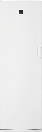 Zanussi ZUAN22FW - FastFreeze - Vriezer