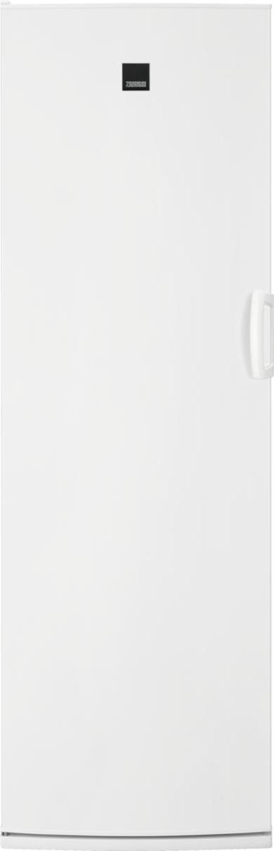 Zanussi ZUAN22FW - FastFreeze - Vriezer