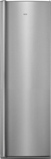 AEG RKB539F1DX - DynamicAir - Kastmodel koelkast