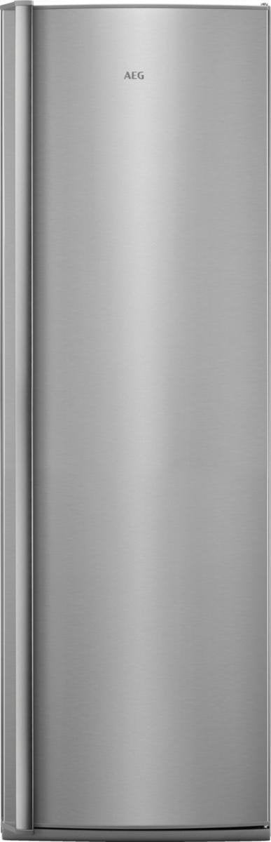 AEG RKB539F1DX - DynamicAir - Kastmodel koelkast